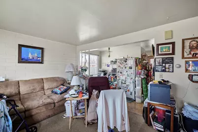 1238 W 700 S, Salt Lake City, UT 84104 - Photo 21