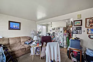 1238 West 700 S, Salt Lake City, UT 84104 - Photo 21