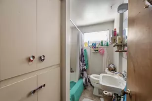 1238 West 700 S, Salt Lake City, UT 84104 - Photo 25