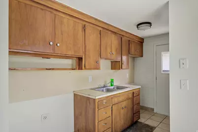 1238 W 700 S, Salt Lake City, UT 84104 - Photo 11