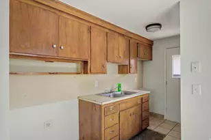 1238 West 700 S, Salt Lake City, UT 84104 - Photo 11