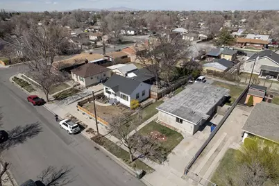 1238 W 700 S, Salt Lake City, UT 84104 - Photo 31