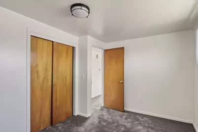 1238 W 700 S, Salt Lake City, UT 84104 - Photo 15