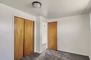 1238 West 700 S, Salt Lake City, UT 84104 - Photo 15