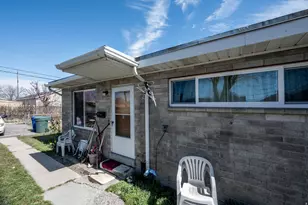 1238 West 700 S, Salt Lake City, UT 84104 - Photo 5