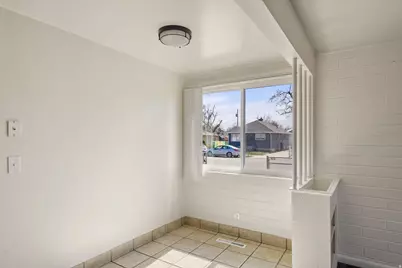 1238 W 700 S, Salt Lake City, UT 84104 - Photo 13