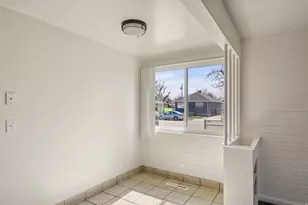 1238 West 700 S, Salt Lake City, UT 84104 - Photo 13