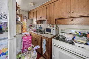 1238 West 700 S, Salt Lake City, UT 84104 - Photo 23