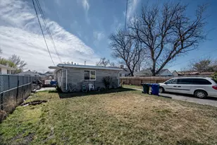 1238 West 700 S, Salt Lake City, UT 84104 - Photo 27