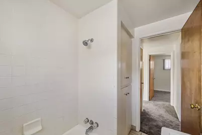1238 W 700 S, Salt Lake City, UT 84104 - Photo 17