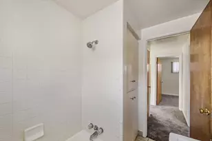 1238 West 700 S, Salt Lake City, UT 84104 - Photo 17