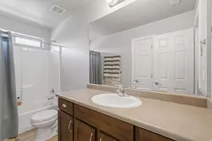 2287 S 2060 W, Woods Cross, UT 84087 - Photo 21