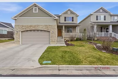 2287 S 2060 W, Woods Cross, UT 84087 - Photo 1