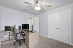 2287 S 2060 W, Woods Cross, UT 84087 - Photo 23