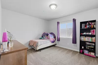 2287 S 2060 W, Woods Cross, UT 84087 - Photo 19