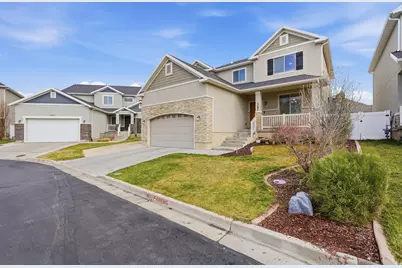 2287 S 2060 W, Woods Cross, UT 84087 - Photo 1