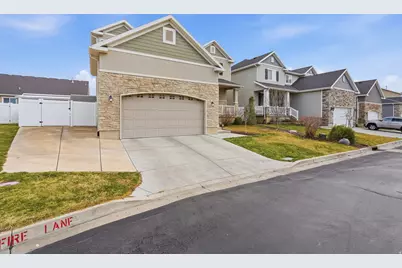 2287 S 2060 W, Woods Cross, UT 84087 - Photo 3