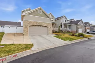 2287 S 2060 W, Woods Cross, UT 84087 - Photo 3