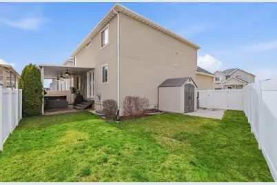 2287 S 2060 W, Woods Cross, UT 84087 - Photo 33