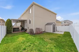 2287 S 2060 W, Woods Cross, UT 84087 - Photo 33