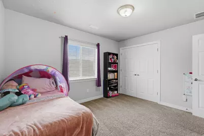 2287 S 2060 W, Woods Cross, UT 84087 - Photo 19