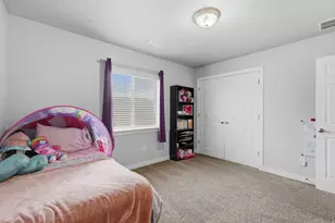 2287 S 2060 W, Woods Cross, UT 84087 - Photo 19
