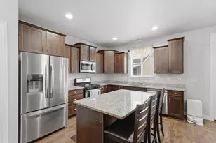 2287 S 2060 W, Woods Cross, UT 84087 - Photo 11