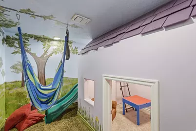 2287 S 2060 W, Woods Cross, UT 84087 - Photo 29