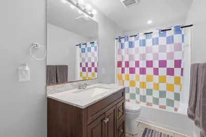 2287 S 2060 W, Woods Cross, UT 84087 - Photo 27