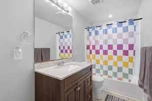 2287 S 2060 W, Woods Cross, UT 84087 - Photo 27