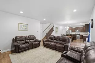 2287 S 2060 W, Woods Cross, UT 84087 - Photo 5