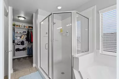 2287 S 2060 W, Woods Cross, UT 84087 - Photo 17