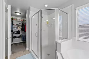 2287 S 2060 W, Woods Cross, UT 84087 - Photo 17