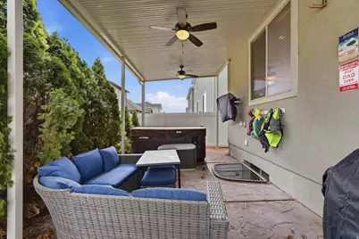 2287 S 2060 W, Woods Cross, UT 84087 - Photo 31