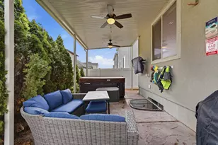 2287 S 2060 W, Woods Cross, UT 84087 - Photo 31