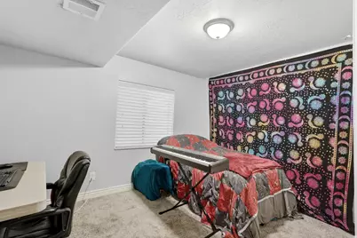 2287 S 2060 W, Woods Cross, UT 84087 - Photo 27