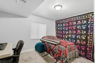 2287 S 2060 W, Woods Cross, UT 84087 - Photo 27
