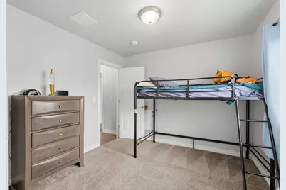 2287 S 2060 W, Woods Cross, UT 84087 - Photo 21