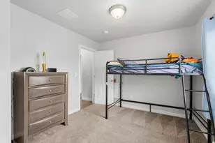 2287 S 2060 W, Woods Cross, UT 84087 - Photo 21