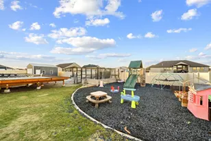 3561 S 5160 W, Hooper, UT 84315 - Photo 43