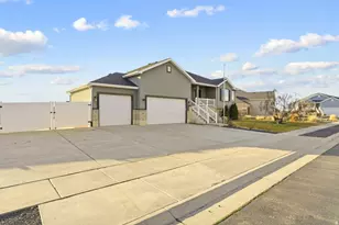 3561 S 5160 W, Hooper, UT 84315 - Photo 45