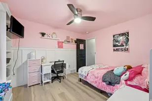3561 S 5160 W, Hooper, UT 84315 - Photo 19