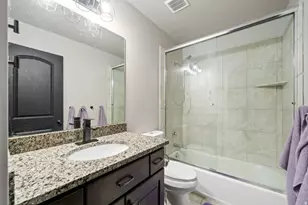 3561 S 5160 W, Hooper, UT 84315 - Photo 27