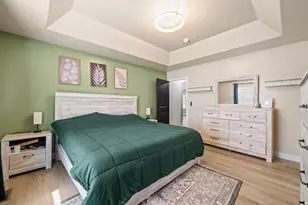 3561 S 5160 W, Hooper, UT 84315 - Photo 15