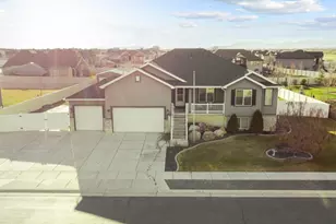 3561 S 5160 W, Hooper, UT 84315 - Photo 3