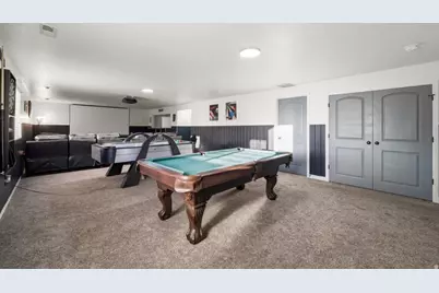 3561 S 5160 W, Hooper, UT 84315 - Photo 31