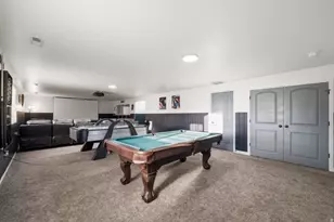 3561 S 5160 W, Hooper, UT 84315 - Photo 31