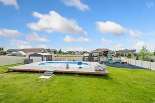 3561 S 5160 W, Hooper, UT 84315 - Photo 3