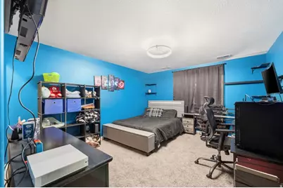 3561 S 5160 W, Hooper, UT 84315 - Photo 37