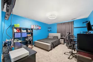 3561 S 5160 W, Hooper, UT 84315 - Photo 37